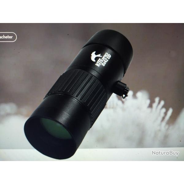 Kite optics mono ed 8x42