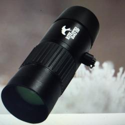 Kite optics mono ed 10x42