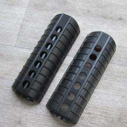 Garde main Tokyo Marui M4A1 (i5)