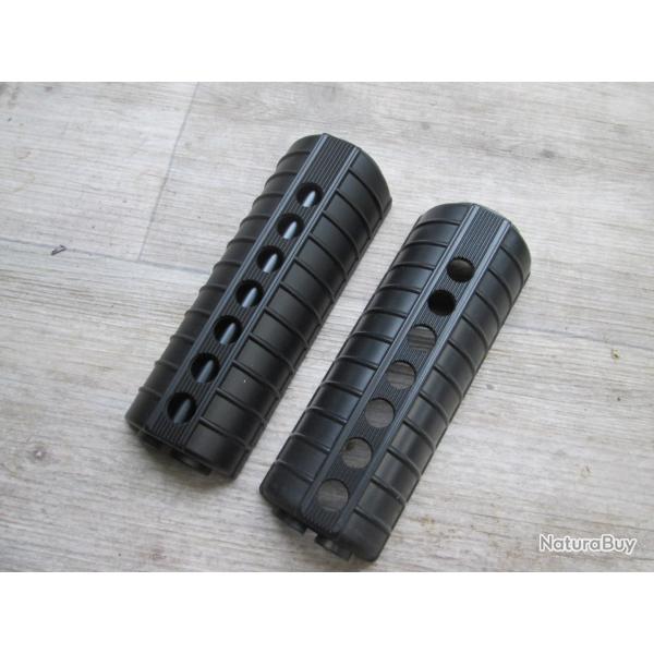 Garde main Tokyo Marui M4A1 (i5)