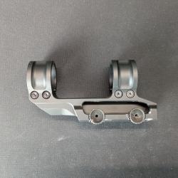 Scalarworks Leap/08 repro