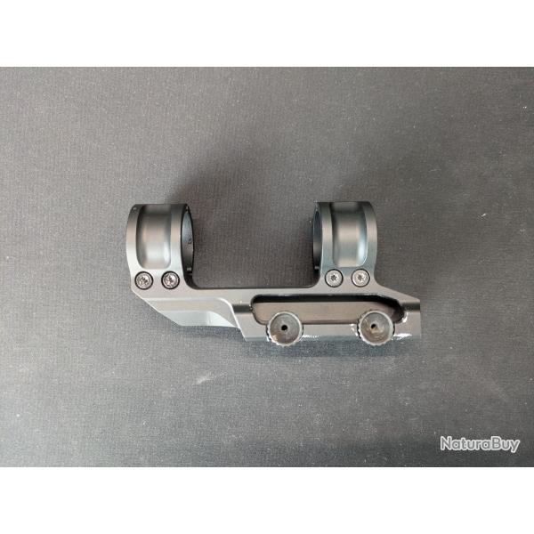 Scalarworks Leap/08 repro