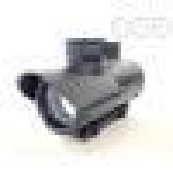 POINT ROUGE 30MM FLEXLINE