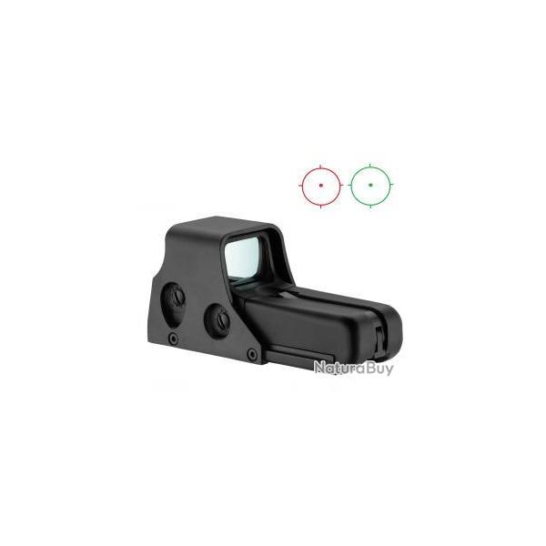 POINT ROUGE 552 FLEXLINE