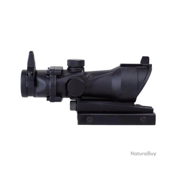 POINT ROUGE ACOG FLEXLINE