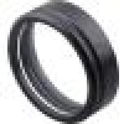PROTECTION POINT ROUGE 29MM