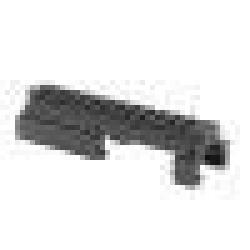 REHAUSSE PICATINNY MP5 G3