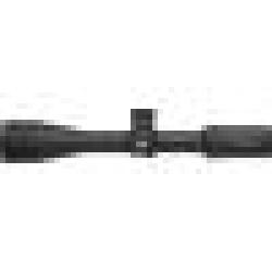 LUNETTE SENTINEL 4-16X50 GEN2