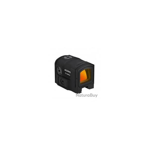 Viseur point rouge Aimpoint Acro S-2 9 MOA