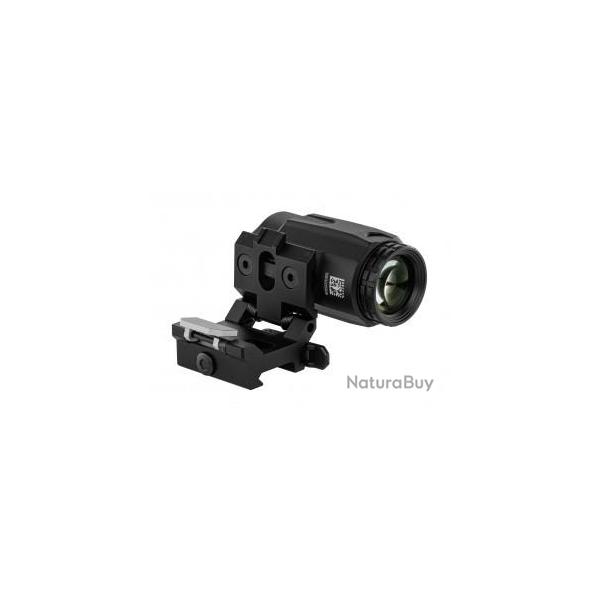 Magnifier basculant FALKE B3X LE