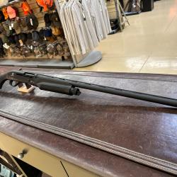 Fusil EGE Arms EG12 synth&eacute;tique Cal.12 canon 71cm