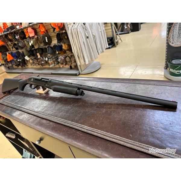 Fusil EGE Arms EG12 synth�tique Cal.12 canon 71cm