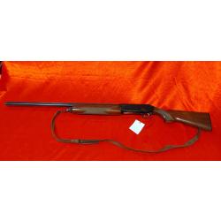 Fusil browning model gold calibre 12/76 ench&egrave;re a 1 euro