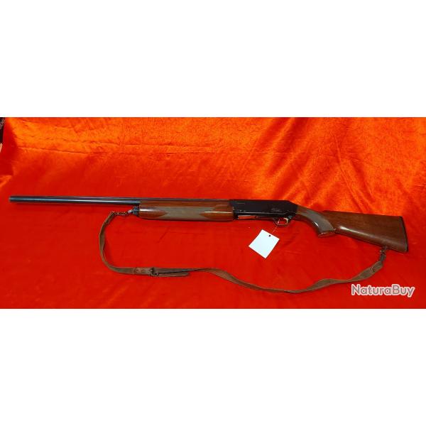 Fusil browning model gold calibre 12/76 ench�re a 1 euro