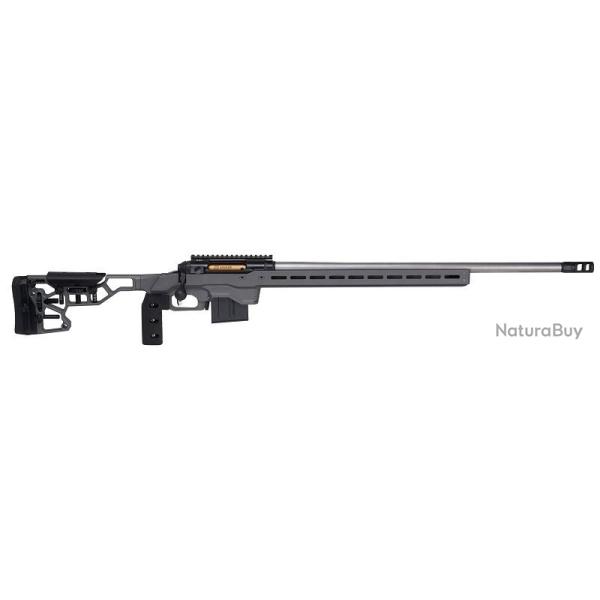 Carabine Savage 110 Elite Precision Cal .338 Lapua Mag