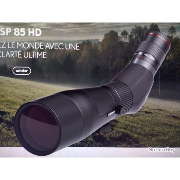 Kite optics sp 85 hd 30-60x85