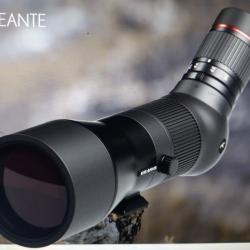 Kite optics ksp 80 hd 25-50x80