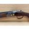 petites annonces chasse p&ecirc;che : Beretta 687 Silver Pigeon V Cal 20/70 - 71cm à 1 sans prix de réserve !