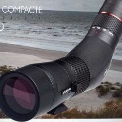 Kite optics sp65 15-47x65