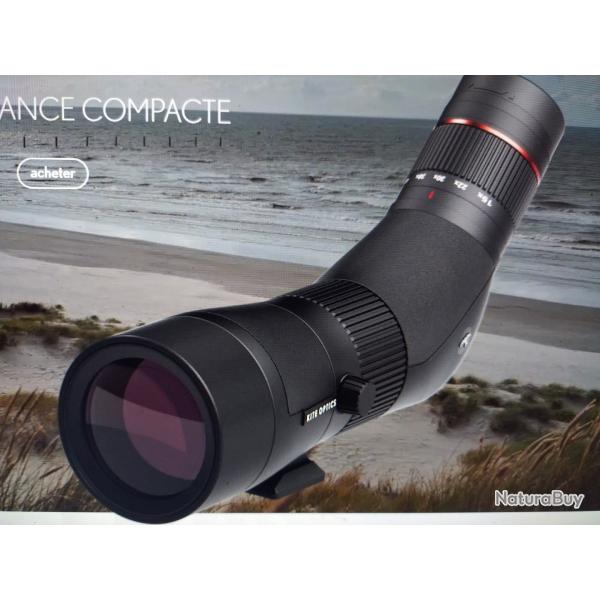 Kite optics sp65 15-47x65