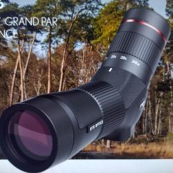 Kite optics sp56 12-36x56