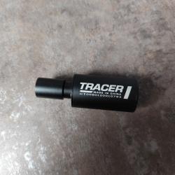 Tracer airsoft tactical ops 11mm cw
