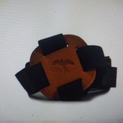 Kite optics schouderharnas