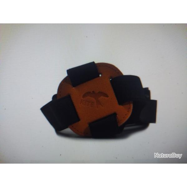 Kite optics schouderharnas