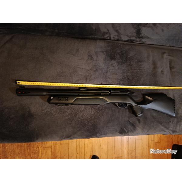Gamo arrow 5.5 40 joules