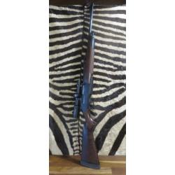 Carabine WINCHESTER SXR Vulcan calibre 30-06 canon 53cm - lunette Kite