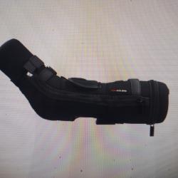 Kite optics skua sp65 +15-47x