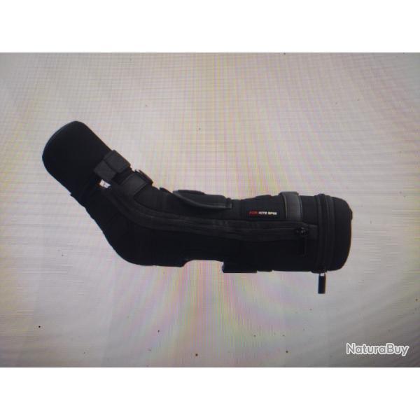 Kite optics skua sp65 +15-47x