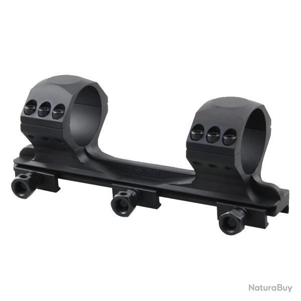 MONTAGE X ACCU PICATINNY , �34.