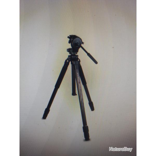 Kite optics ardea cf + 128rc