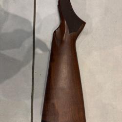 Crosse winchester 9422 ou 9422 XTR