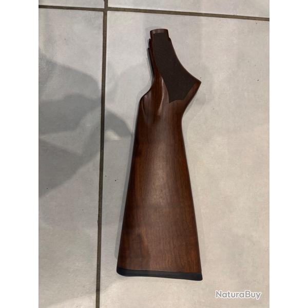 Crosse winchester 9422 ou 9422 XTR