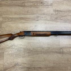 Superpose Dactu Cal 12/70/70cm occasion 4707