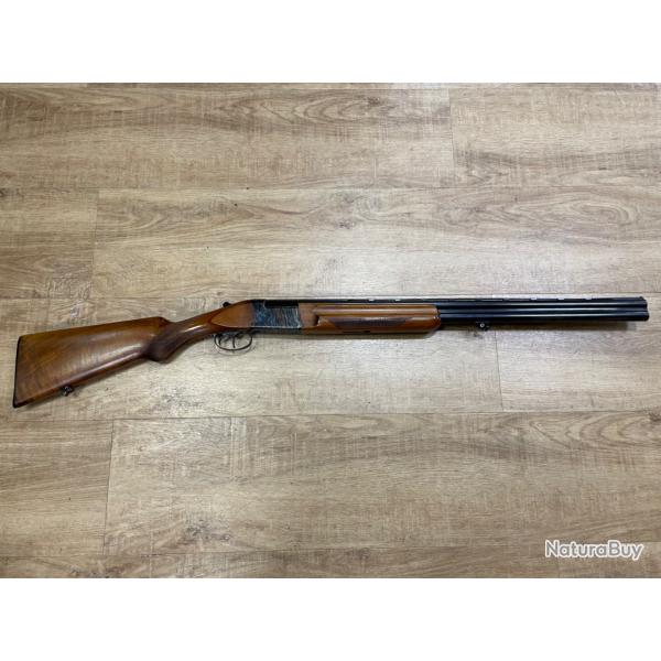 Superpose Dactu Cal 12/70/70cm occasion 4707