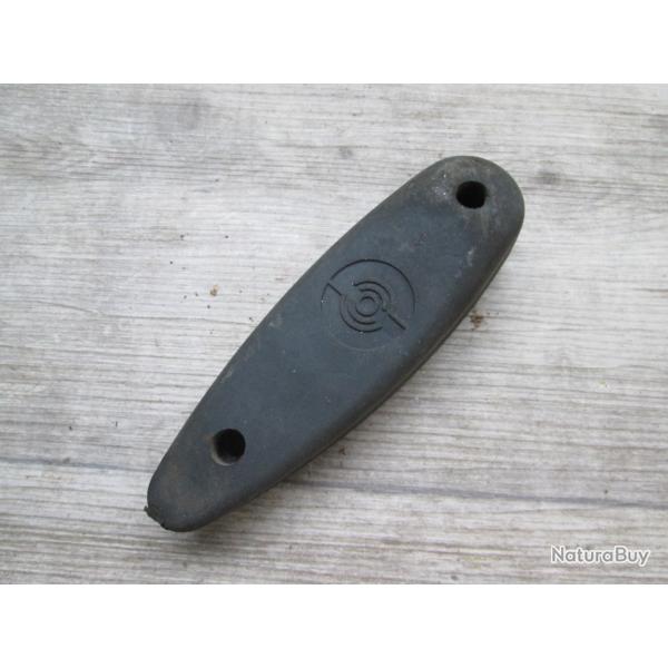 Sabot de crosse carabine a air comprim�(i7)