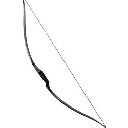 Arc Rolan Snake 50"16/20 lbs pour enfants 8/12 ans 20 lbs 50"