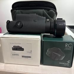 Vend tx encounter swarovski.