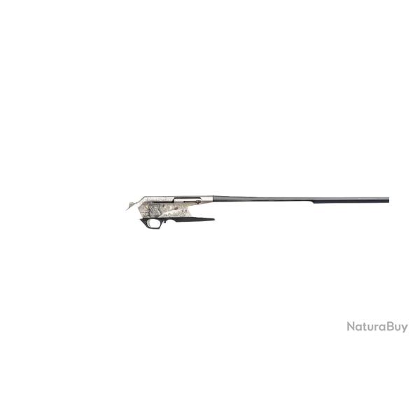 Carabine BROWNING Bar 4X Limited Edition Autumn calibre 300win S/O DES