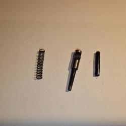 Percuteur Browning B26