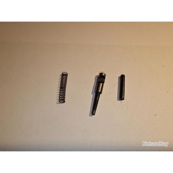 Percuteur Browning B26