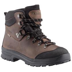 Chaussures Aigle Laforse 2 MTD 47