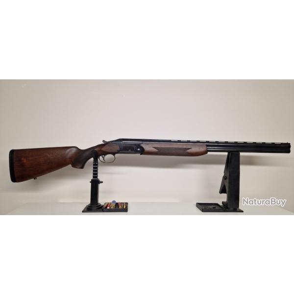 VALMET mod 412 cal 12/70