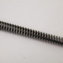 RESSORT CHIEN / MARTEAU PISTOLET BROWNING BUCK MARK 22LR NEUF