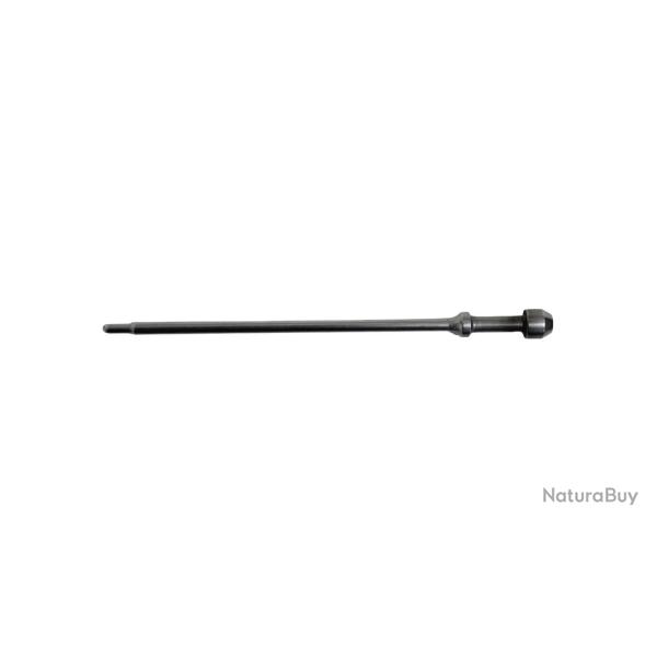 PERCUTEUR STOEGER M3000 - M3500