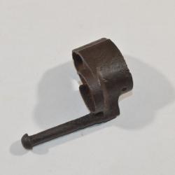 Embouchoir pour Fusil Fran&ccedil;ais Berthier 07/15 (17A)