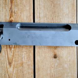 Action et culasse Unique RS1